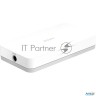 Неуправляемый коммутатор D-link Dgs-1008a/f1a с 8 портами 10/100/1000base-t {20} (465291)