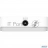 Неуправляемый коммутатор D-link Dgs-1008a/f1a с 8 портами 10/100/1000base-t {20} (465291)