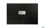Коммутатор Origo Unmanaged Switch, 16x1000base-t, 19 Rackmount Kit