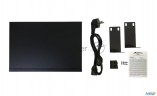 Коммутатор Origo Unmanaged Switch, 16x1000base-t, 19 Rackmount Kit