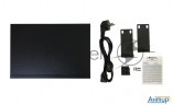Коммутатор Origo Unmanaged Switch, 16x1000base-t, 19 Rackmount Kit