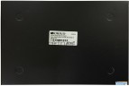 Коммутатор Origo Unmanaged Switch, 16x1000base-t, 19 Rackmount Kit