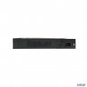 Коммутатор Origo Unmanaged Switch, 16x1000base-t, 19 Rackmount Kit