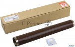 Термопленка Cet Cet311027 (e6b67-67901/rm1-4554/rm1-8395) для Hp Lj Enterprise M601dn/602n/m604n/605