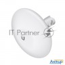 Маршрутизатор 150mbps Nbe-m5-16 Ubiquiti