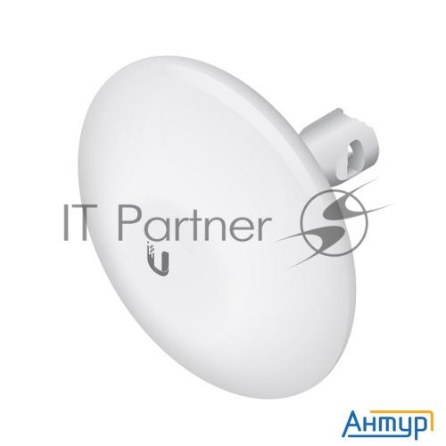 Маршрутизатор 150mbps Nbe-m5-16 Ubiquiti