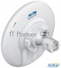 Маршрутизатор 150mbps Nbe-m5-16 Ubiquiti