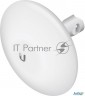 Маршрутизатор 150mbps Nbe-m5-16 Ubiquiti
