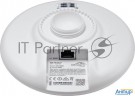 Маршрутизатор 150mbps Nbe-m5-16 Ubiquiti