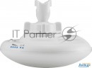 Маршрутизатор 150mbps Nbe-m5-16 Ubiquiti