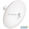 Маршрутизатор 150mbps Nbe-m5-16 Ubiquiti