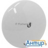 Маршрутизатор 150mbps Nbe-m5-16 Ubiquiti