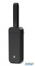 Сетевой адаптер Tp-link Ue306 Usb 3.0/gigabit Ethernet