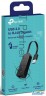 Сетевой адаптер Tp-link Ue306 Usb 3.0/gigabit Ethernet