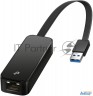 Сетевой адаптер Tp-link Ue306 Usb 3.0/gigabit Ethernet