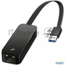 Сетевой адаптер Tp-link Ue306 Usb 3.0/gigabit Ethernet