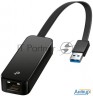 Сетевой адаптер Tp-link Ue306 Usb 3.0/gigabit Ethernet