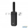 Сетевой адаптер Tp-link Ue306 Usb 3.0/gigabit Ethernet
