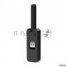 Сетевой адаптер Tp-link Ue306 Usb 3.0/gigabit Ethernet