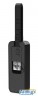 Сетевой адаптер Tp-link Ue306 Usb 3.0/gigabit Ethernet