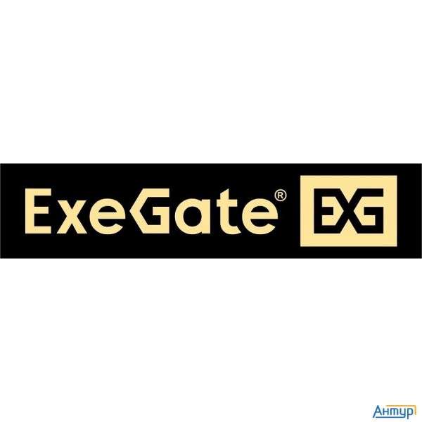 Exegate Ex297341rus Модуль-вставка Keystone Jack Rj-45 Exegate Kj-8p8c-u-c5e-90-110 (Кат.5e, неэкран