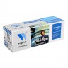 737 Nvprint Картридж для Canon I-sensys Mf210/210w//mf211/211w/mf211n/ 212/212w/216/216d
