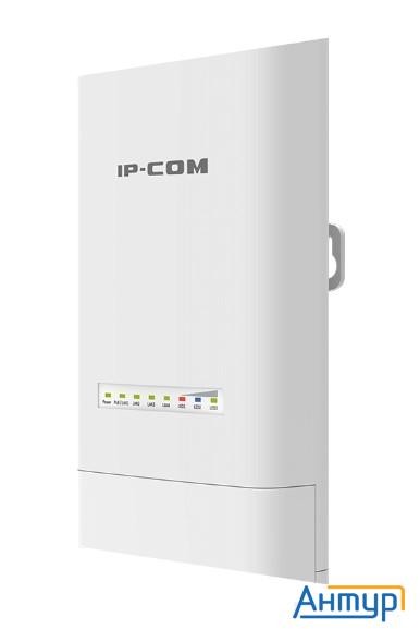 Ip-com Cpe6s Cpe Ipmax Ac 5 ГГц с антенной 12dbi наружного применения