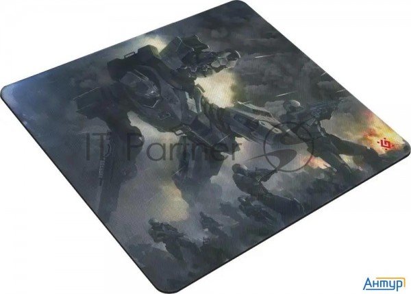 Клавиатура + мышка +pad +headset Target Mkp-350 52350 Defender