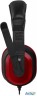 Клавиатура + мышка +pad +headset Target Mkp-350 52350 Defender