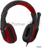 Клавиатура + мышка +pad +headset Target Mkp-350 52350 Defender