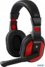 Клавиатура + мышка +pad +headset Target Mkp-350 52350 Defender