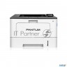 Принтер Pantum Bp5100dw, (a4, 40 стр / мин, 1200x1200 Dpi, 512mb, Duplex, Usb, Wi-fi, Lan)