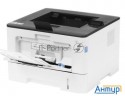 Принтер Pantum Bp5100dw, (a4, 40 стр / мин, 1200x1200 Dpi, 512mb, Duplex, Usb, Wi-fi, Lan)