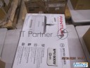 Принтер Pantum Bp5100dw, (a4, 40 стр / мин, 1200x1200 Dpi, 512mb, Duplex, Usb, Wi-fi, Lan)