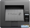 Принтер Pantum Bp5100dw, (a4, 40 стр / мин, 1200x1200 Dpi, 512mb, Duplex, Usb, Wi-fi, Lan)