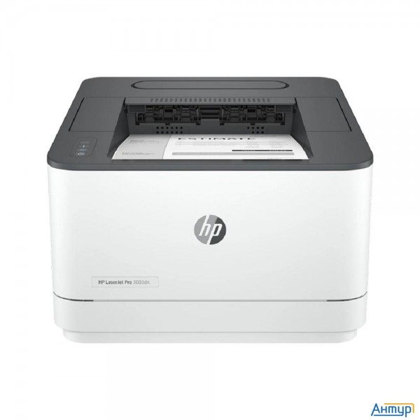 Hp Laserjet Pro 3003dn (3g653a)