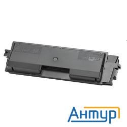 Kyocera-mita Tk-590k(b) Картридж, Black {fs-c5250dn/c2026mfp/c2026mfp+/c2126mfp/c2126mfp+/c2526mfp/c