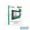 Cbr Ssd-001tb-2.5-lt22, Внутренний Ssd-накопитель, серия "lite", 1024 Gb, 2.5", Sata Iii 6 Gbit/s, S