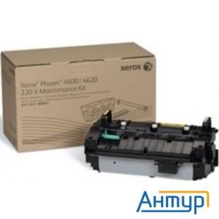 Xerox 115r00115 Фьюзер для  Xerox Versalink B7025/7030/7035/ C7020/ 7025/ 7030 (100k) (gmo)