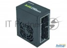 Блок питания Chieftec Блок питания Chieftec Compact Csn-550c Sfx 80plus Gold 550w Box