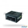 Блок питания Chieftec Блок питания Chieftec Compact Csn-550c Sfx 80plus Gold 550w Box