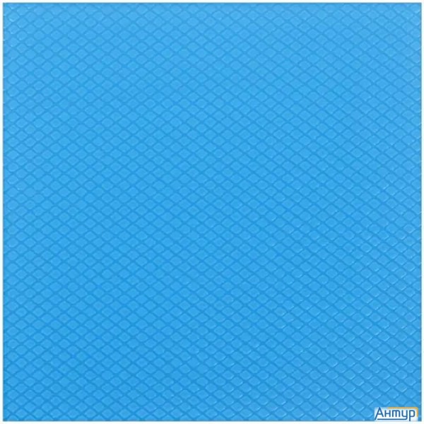 Thermal Pad  100x100mm, 1.5mm Tp-3 Actpd00054a