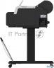 Плоттер Canon Imageprograf Tm-340 (6248c003aa) A0/36"