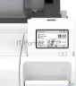 Плоттер Canon Imageprograf Tm-340 (6248c003aa) A0/36"