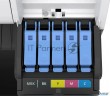 Плоттер Canon Imageprograf Tm-340 (6248c003aa) A0/36"