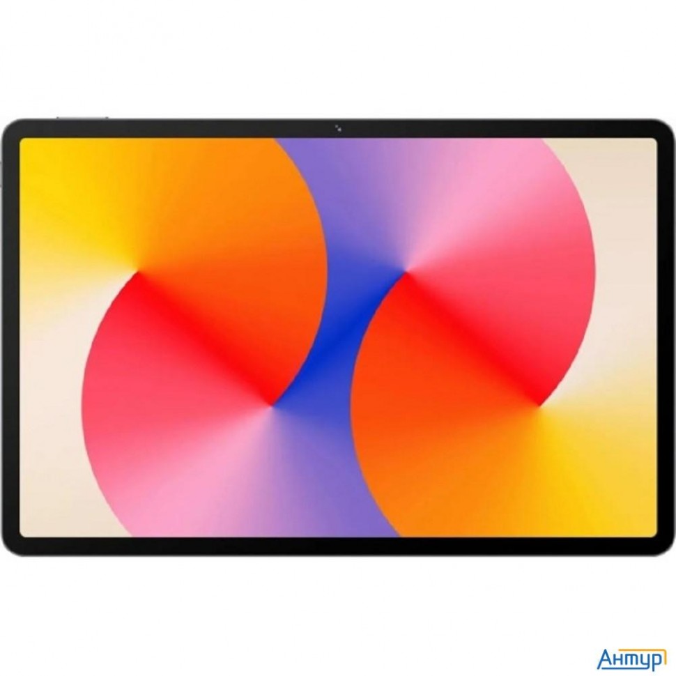 Huawei Matepad Se 11 Agassi6-w09b [53014axv] Grey 11"{1920x1200 Kirin 710a/4gb/128gb/wi-fi/harmonyos