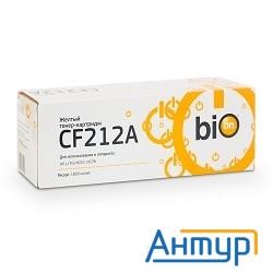 Cf212a Bion Картридж для Hp Lj Pro M251/m276, Yellow, 1800 K.