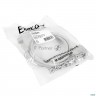 Кабель нуль-модемный Exegate Ex284952rus Rs-232 Exegate Ex-cc-134-1.8 (db9f/db9f, 1,8м)