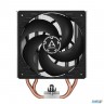 Вентилятор для процессора Arctic Cooling Arctic Freezer 36 Co - Retail (intel: Lga 1851, Lga 1700 Am
