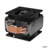 Вентилятор для процессора Arctic Cooling Arctic Freezer 36 Co - Retail (intel: Lga 1851, Lga 1700 Am